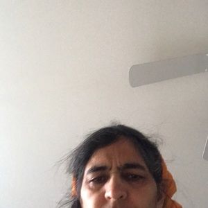 Meet your Posher, Baljit